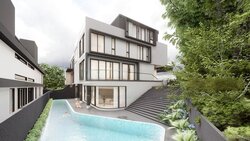 Jalan Riang (D13), Detached #453682511